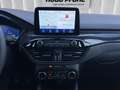 Ford Kuga ST-Line | AHK | ACC | KAM | NAVI | LED | WI-PKT Blau - thumbnail 15