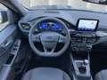 Ford Kuga ST-Line | AHK | ACC | KAM | NAVI | LED | WI-PKT Blau - thumbnail 12