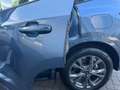Ford Kuga ST-Line | AHK | ACC | KAM | NAVI | LED | WI-PKT Blau - thumbnail 30