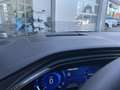 Ford Kuga ST-Line | AHK | ACC | KAM | NAVI | LED | WI-PKT Blau - thumbnail 22