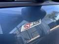 Ford Kuga ST-Line | AHK | ACC | KAM | NAVI | LED | WI-PKT Blau - thumbnail 28