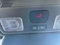 Ford Kuga ST-Line | AHK | ACC | KAM | NAVI | LED | WI-PKT Blau - thumbnail 19