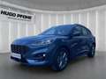Ford Kuga ST-Line | AHK | ACC | KAM | NAVI | LED | WI-PKT Bleu - thumbnail 1