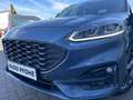 Ford Kuga ST-Line | AHK | ACC | KAM | NAVI | LED | WI-PKT Bleu - thumbnail 27