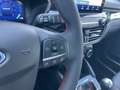Ford Kuga ST-Line | AHK | ACC | KAM | NAVI | LED | WI-PKT Bleu - thumbnail 18