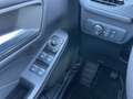 Ford Kuga ST-Line | AHK | ACC | KAM | NAVI | LED | WI-PKT Blau - thumbnail 17