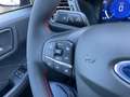 Ford Kuga ST-Line AHK ACC KAM NAVI LED WI-PKT Blauw - thumbnail 18
