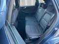 Ford Kuga ST-Line | AHK | ACC | KAM | NAVI | LED | WI-PKT Blau - thumbnail 11