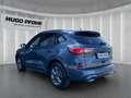 Ford Kuga ST-Line | AHK | ACC | KAM | NAVI | LED | WI-PKT Bleu - thumbnail 3