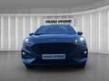 Ford Kuga ST-Line | AHK | ACC | KAM | NAVI | LED | WI-PKT Blau - thumbnail 8