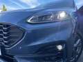 Ford Kuga ST-Line | AHK | ACC | KAM | NAVI | LED | WI-PKT Bleu - thumbnail 26