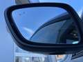 Ford Kuga ST-Line | AHK | ACC | KAM | NAVI | LED | WI-PKT Blau - thumbnail 29