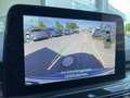 Ford Kuga ST-Line | AHK | ACC | KAM | NAVI | LED | WI-PKT Bleu - thumbnail 21
