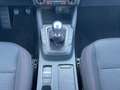 Ford Kuga ST-Line | AHK | ACC | KAM | NAVI | LED | WI-PKT Blau - thumbnail 14