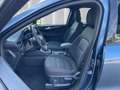 Ford Kuga ST-Line | AHK | ACC | KAM | NAVI | LED | WI-PKT Blu/Azzurro - thumbnail 10