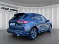 Ford Kuga ST-Line | AHK | ACC | KAM | NAVI | LED | WI-PKT Bleu - thumbnail 5