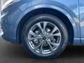Ford Kuga ST-Line | AHK | ACC | KAM | NAVI | LED | WI-PKT Bleu - thumbnail 9