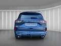 Ford Kuga ST-Line | AHK | ACC | KAM | NAVI | LED | WI-PKT Bleu - thumbnail 4