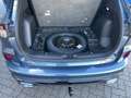 Ford Kuga ST-Line | AHK | ACC | KAM | NAVI | LED | WI-PKT Blau - thumbnail 25