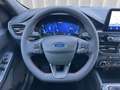 Ford Kuga ST-Line | AHK | ACC | KAM | NAVI | LED | WI-PKT Bleu - thumbnail 13