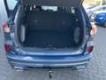 Ford Kuga ST-Line | AHK | ACC | KAM | NAVI | LED | WI-PKT Blau - thumbnail 24