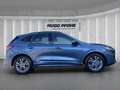 Ford Kuga ST-Line | AHK | ACC | KAM | NAVI | LED | WI-PKT Bleu - thumbnail 6