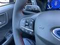 Ford Kuga ST-Line | AHK | ACC | KAM | NAVI | LED | WI-PKT Blau - thumbnail 16