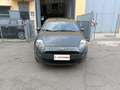 Fiat Punto Punto 5p 1.2 Street E6 Grigio - thumbnail 2