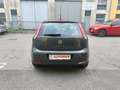 Fiat Punto Punto 5p 1.2 Street E6 Grigio - thumbnail 6