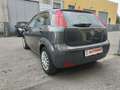 Fiat Punto Punto 5p 1.2 Street E6 Grijs - thumbnail 7