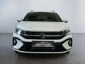 Volkswagen Taigo R-Line 1.0 TSI Park & Comfort Paket Bílá - thumbnail 6