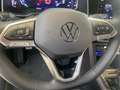 Volkswagen Taigo R-Line 1.0 TSI Park & Comfort Paket Bílá - thumbnail 20