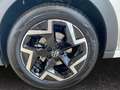 Volkswagen Taigo R-Line 1.0 TSI Park & Comfort Paket Bílá - thumbnail 15