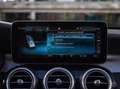 Mercedes-Benz C 160 Business Solution AMG Bleu - thumbnail 26