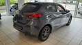 Mazda 2 SKYACTIV-G 90 Kizoku *Kamera*SHZG* Grey - thumbnail 3