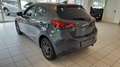 Mazda 2 SKYACTIV-G 90 Kizoku *Kamera*SHZG* Grey - thumbnail 4