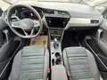 Volkswagen Touran Friends TSI DSG Weiß - thumbnail 8
