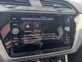 Volkswagen Touran Friends TSI DSG Weiß - thumbnail 17
