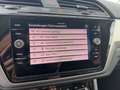 Volkswagen Touran Friends TSI DSG Weiß - thumbnail 18