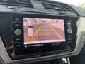 Volkswagen Touran Friends TSI DSG Weiß - thumbnail 15