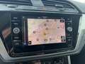 Volkswagen Touran Friends TSI DSG Weiß - thumbnail 16
