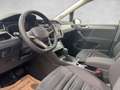 Volkswagen Touran Friends TSI DSG Weiß - thumbnail 7