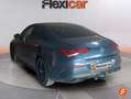 Mercedes-Benz CLA 180 Azul - thumbnail 7