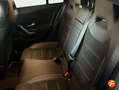 Mercedes-Benz CLA 180 Azul - thumbnail 23