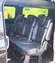 Ford Transit Custom 340 L2 Trend Sondermodell Trail Schwarz - thumbnail 6