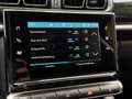 Citroen C3 C3 1.2 Shine*Navi*LED*APP*PDC*Lederlenkrad*DAB+ Grau - thumbnail 24