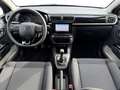 Citroen C3 C3 1.2 Shine*Navi*LED*APP*PDC*Lederlenkrad*DAB+ Grau - thumbnail 15