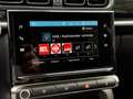 Citroen C3 C3 1.2 Shine*Navi*LED*APP*PDC*Lederlenkrad*DAB+ Grau - thumbnail 20