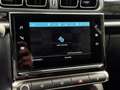Citroen C3 C3 1.2 Shine*Navi*LED*APP*PDC*Lederlenkrad*DAB+ Grau - thumbnail 22