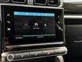 Citroen C3 C3 1.2 Shine*Navi*LED*APP*PDC*Lederlenkrad*DAB+ Grau - thumbnail 23